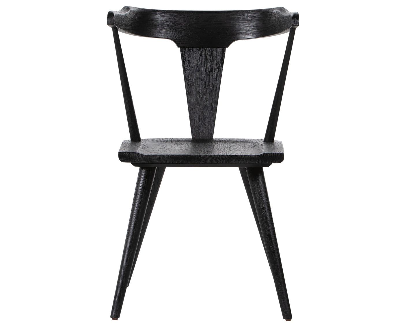 Ripley Dining Chair
