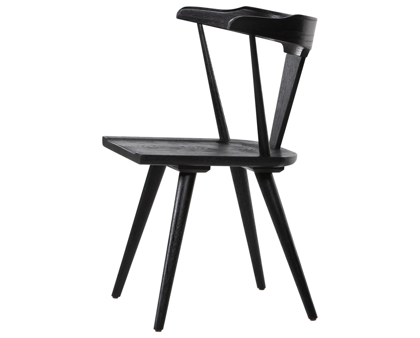 Ripley Dining Chair