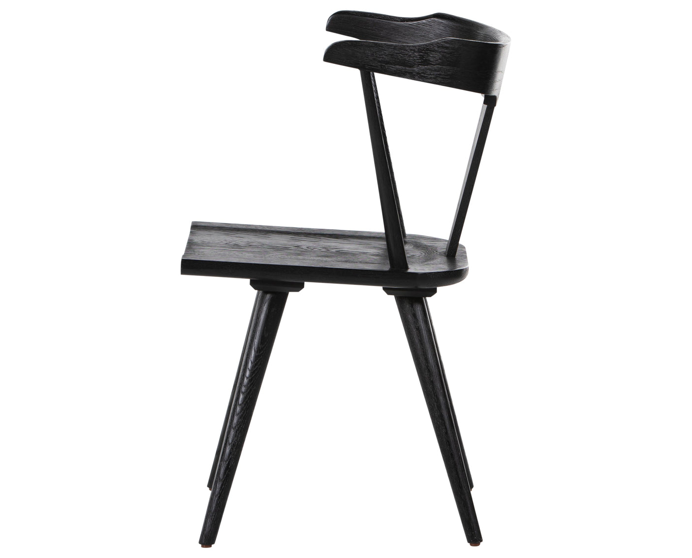 Ripley Dining Chair