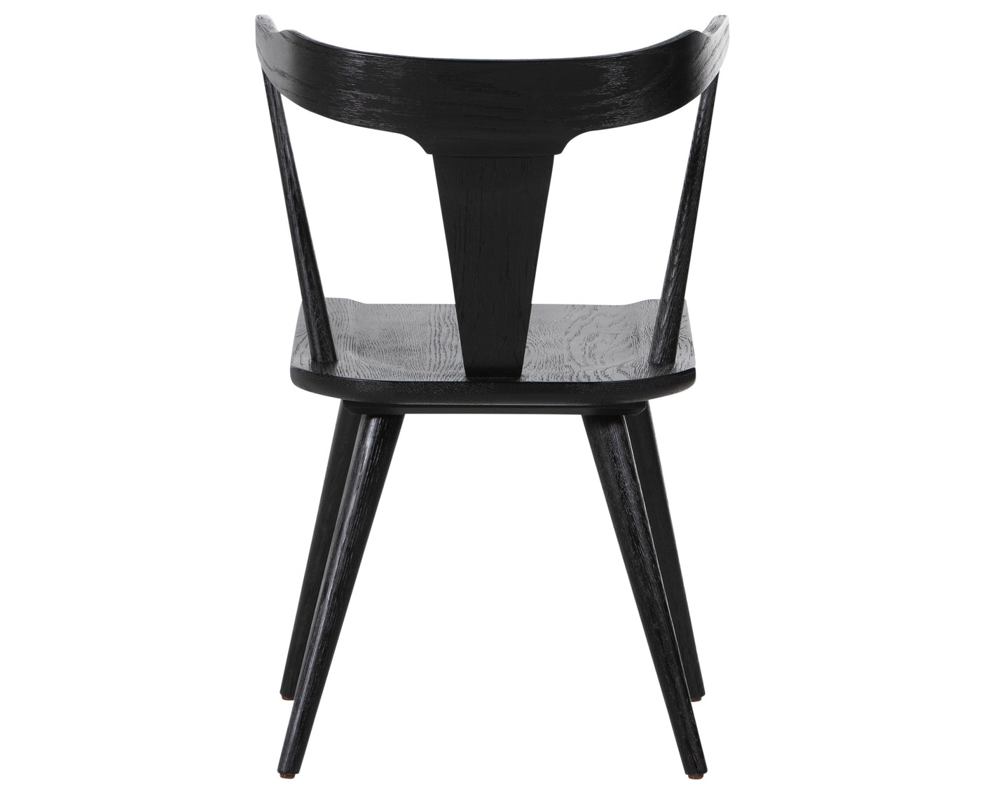 Ripley Dining Chair