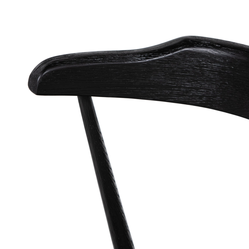 Ripley Dining Chair