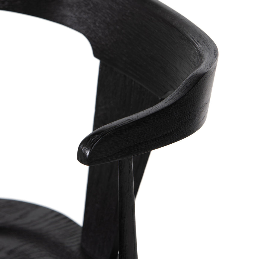 Ripley Dining Chair