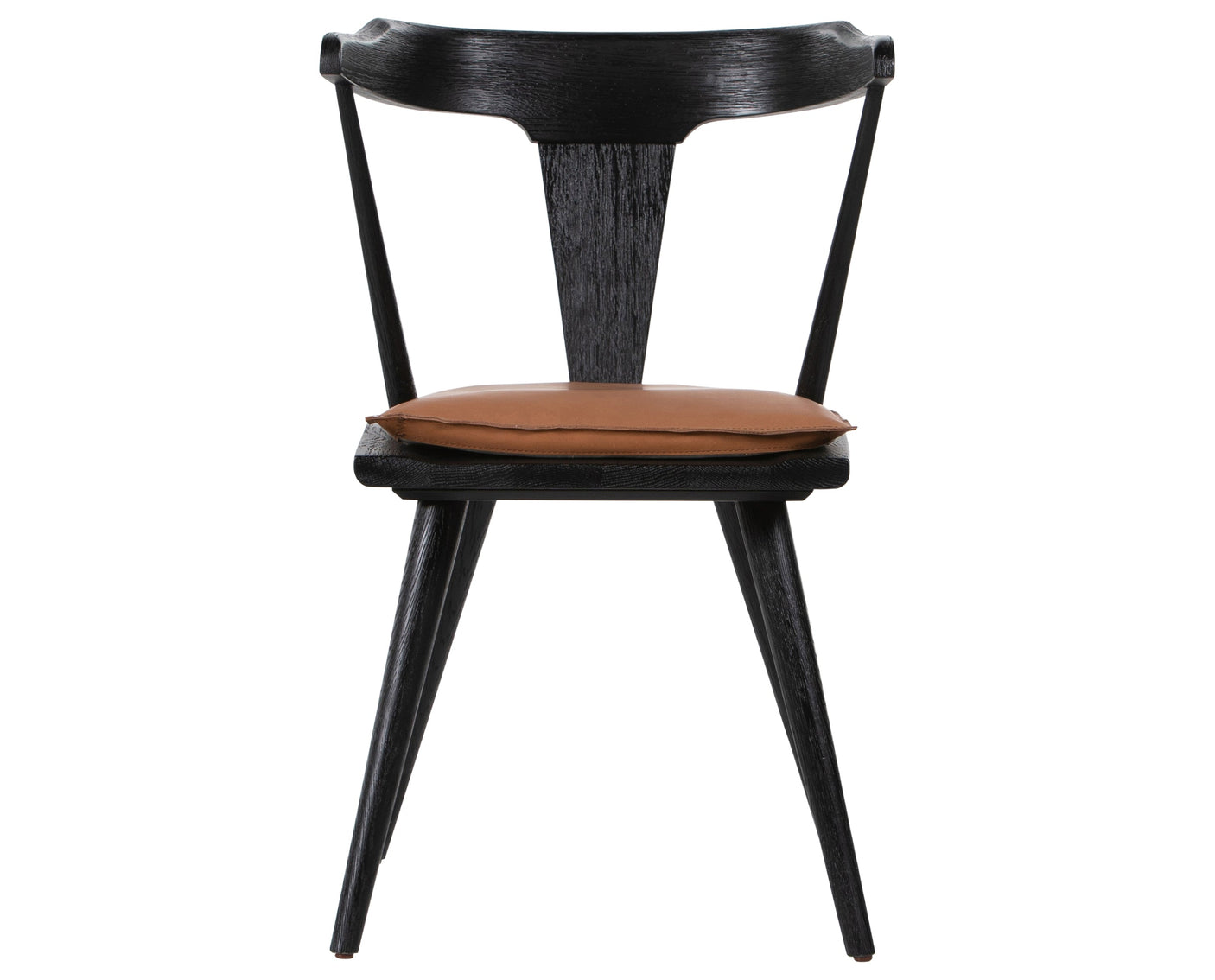 Ripley Dining Chair