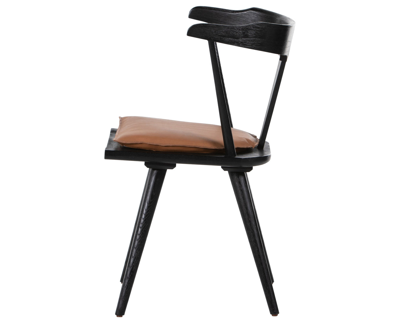 Ripley Dining Chair