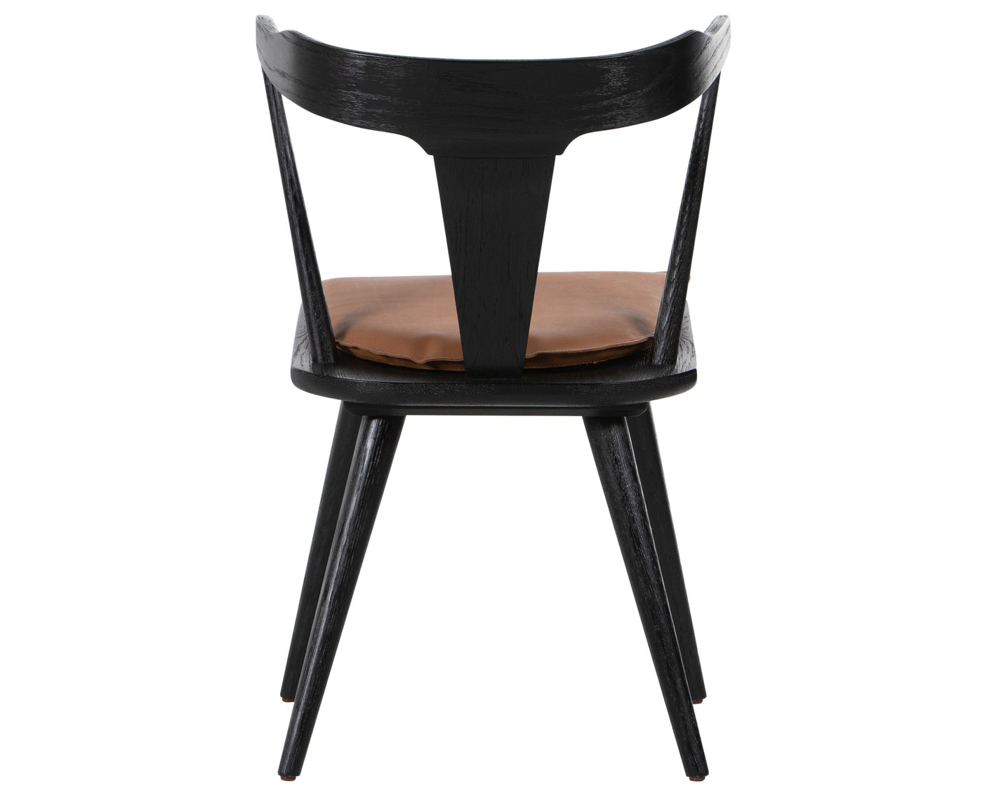 Ripley Dining Chair