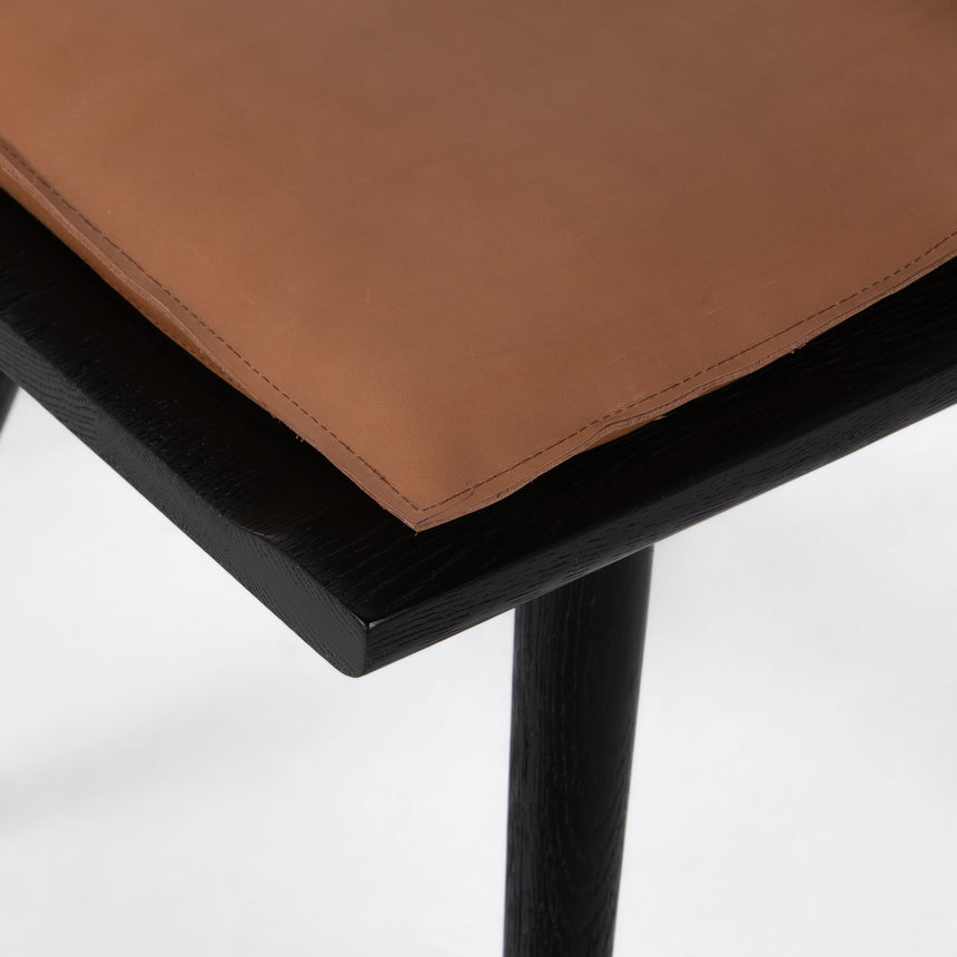 Ripley Dining Chair