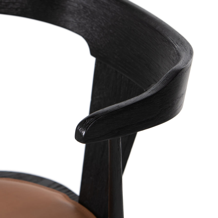 Ripley Dining Chair