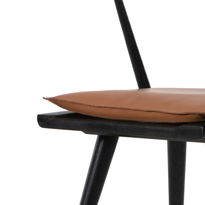 Ripley Dining Chair