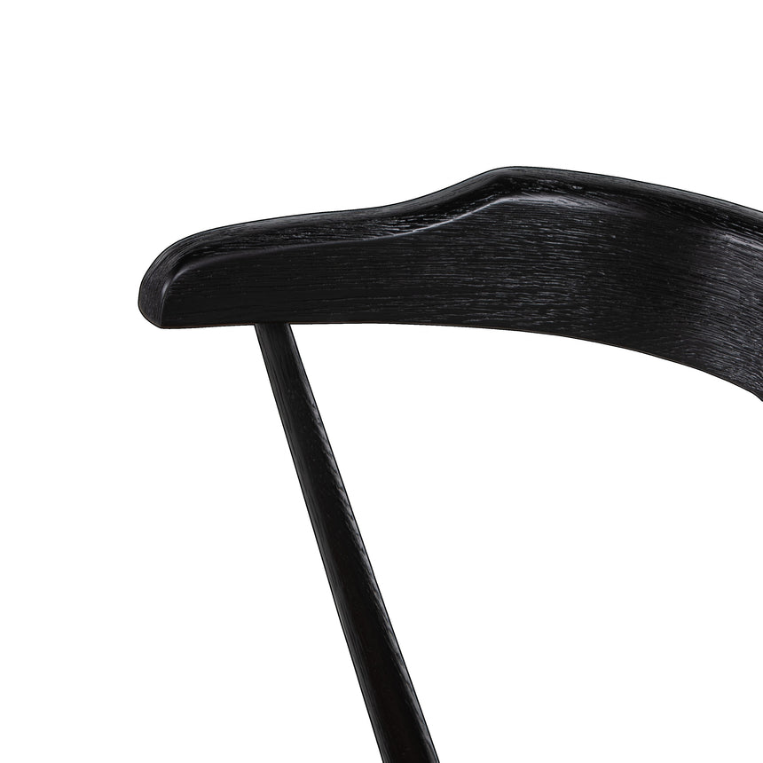 Ripley Dining Chair
