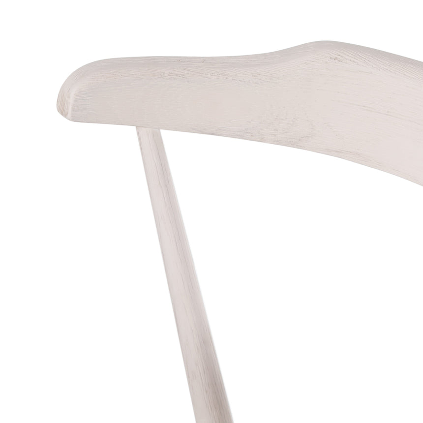 Ripley Dining Chair