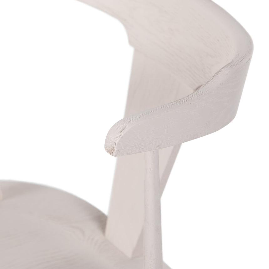 Ripley Dining Chair