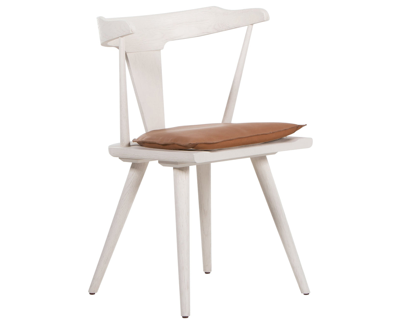 Ripley Dining Chair