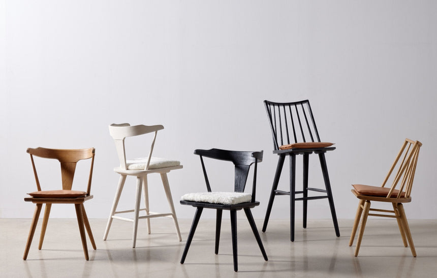 Ripley Dining Chair