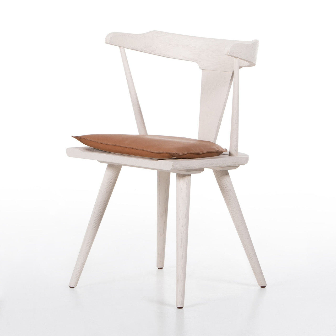 Ripley Dining Chair