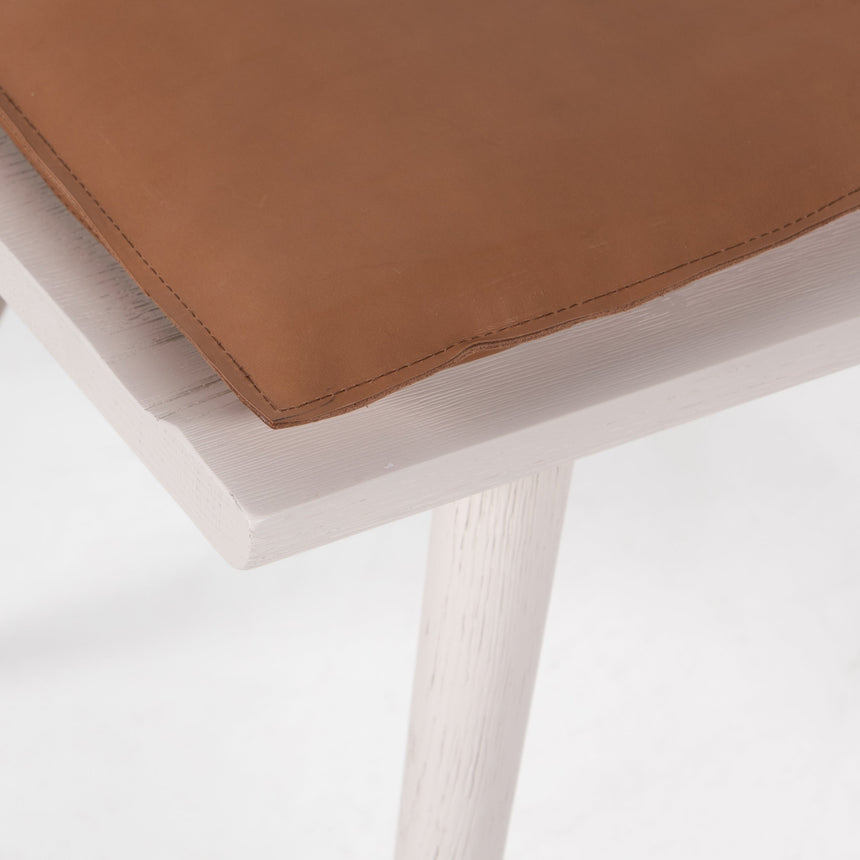Ripley Dining Chair