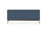 Ripple 7629 | Credenza