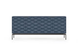 Ripple 7629 | Credenza