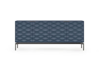 Ripple 7629 | Credenza