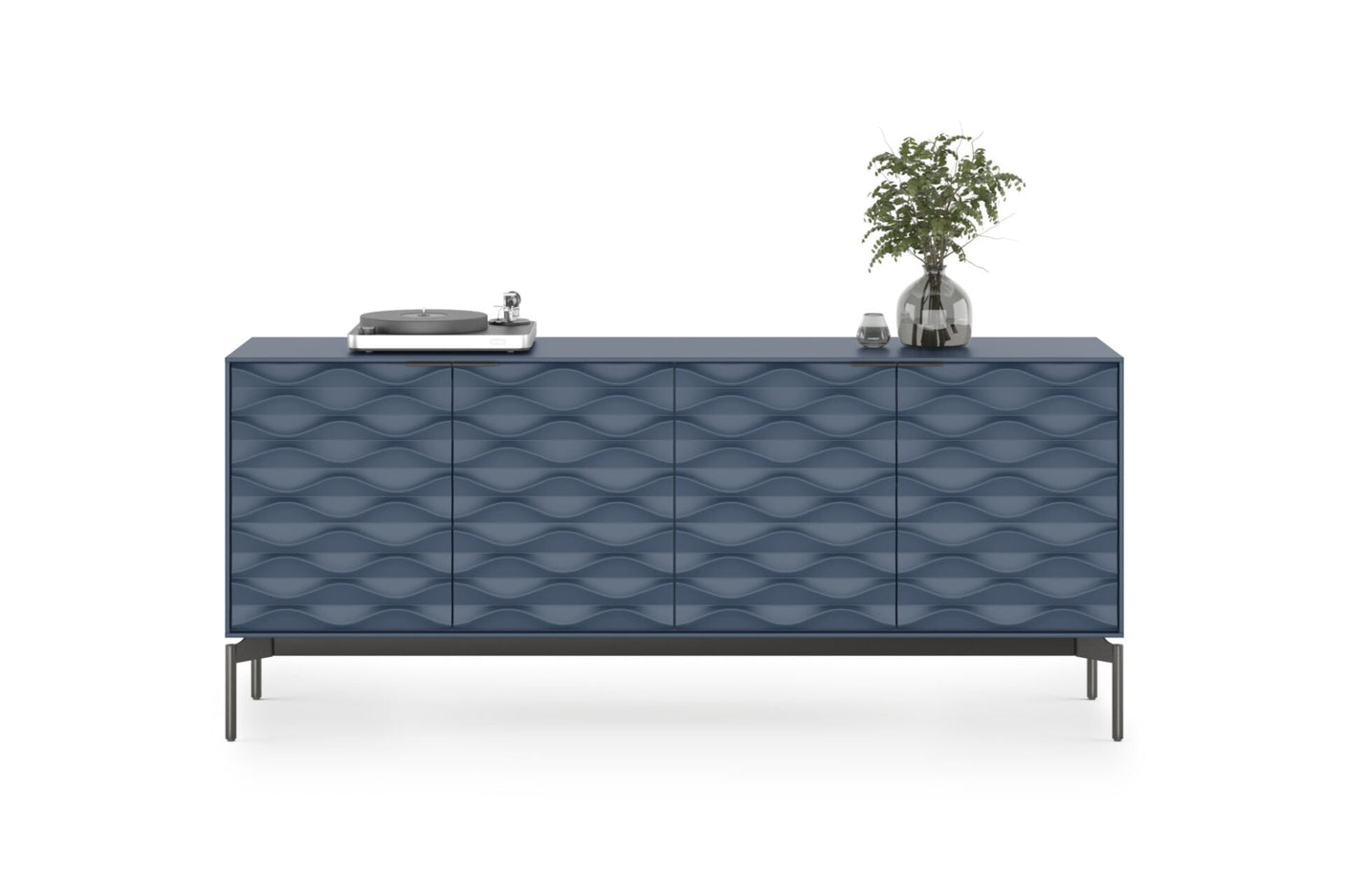 Ripple 7629 | Credenza