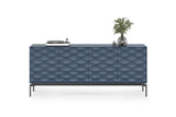 Ripple 7629 | Credenza