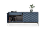 Ripple 7629 | Credenza