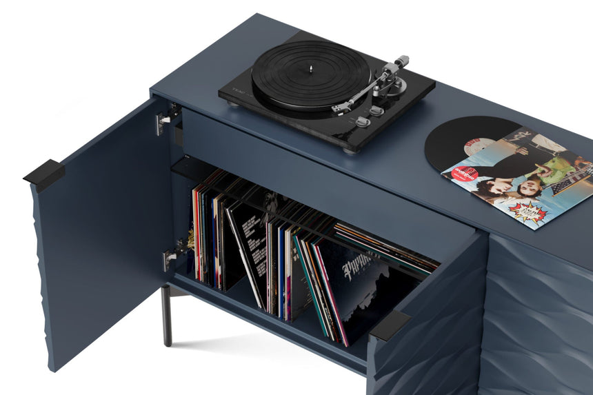 Ripple 7629 | Credenza