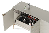 Ripple 7629 | Credenza