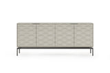Ripple 7629 | Credenza