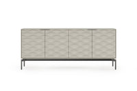 Ripple 7629 | Credenza