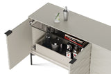 Ripple 7629 | Credenza