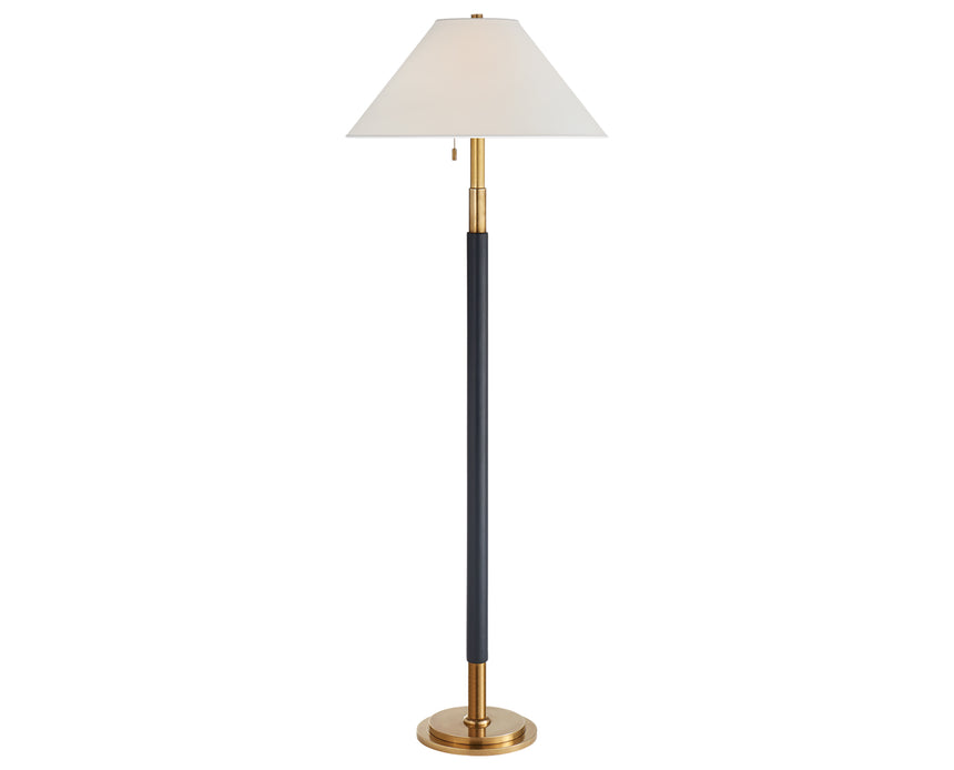Garner Floor Lamp