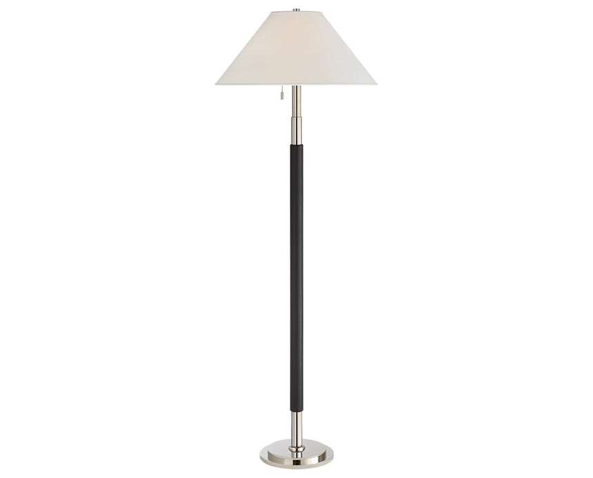 Garner Floor Lamp