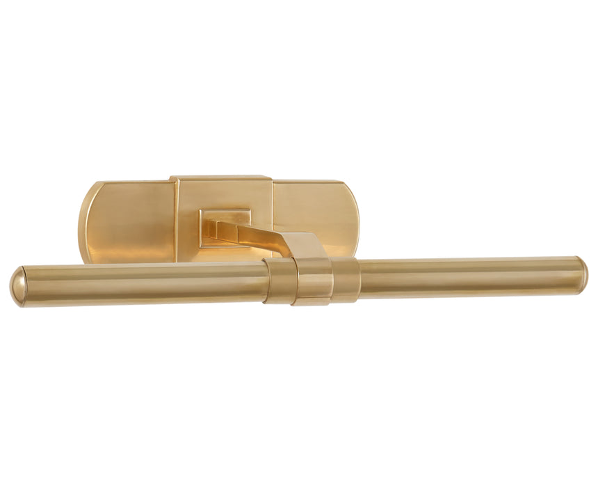 Langley 12" Picture Light