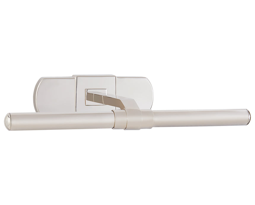 Langley 12" Picture Light