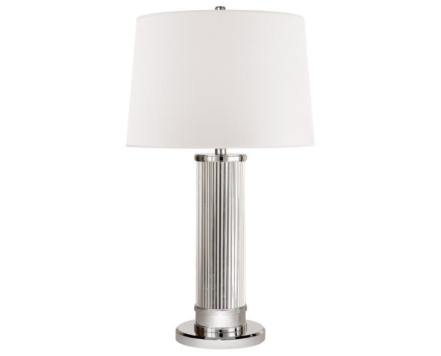 Allen Table Lamp