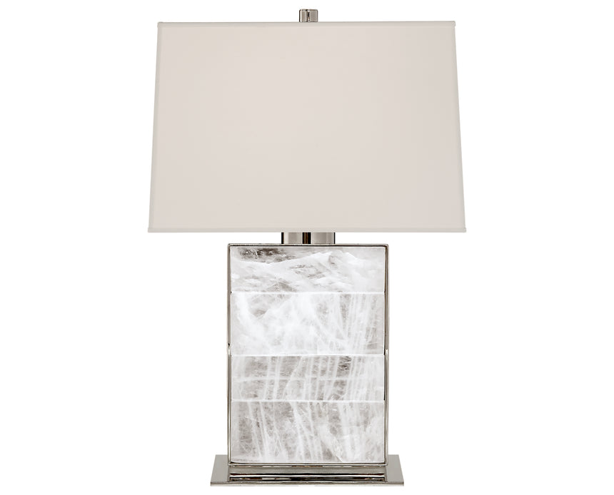Ellis Bedside Lamp