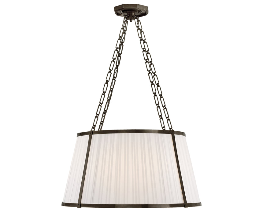 Windsor Large Hanging Shade