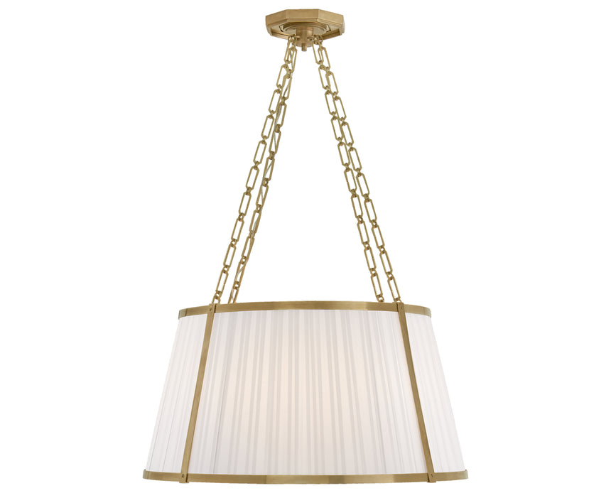 Windsor Large Hanging Shade