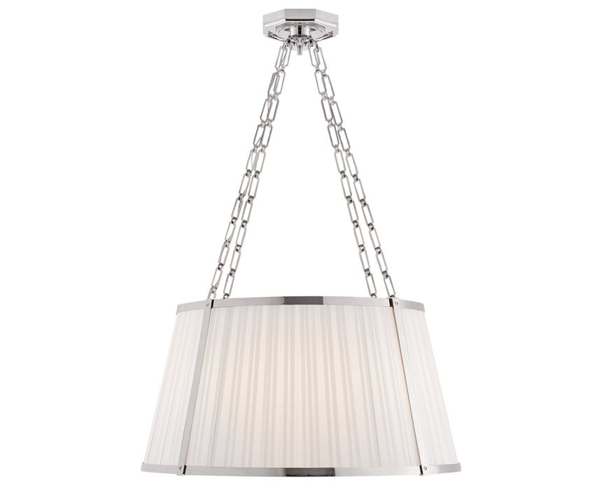 Windsor Large Hanging Shade