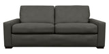 American Leather Rogue Comfort Sleeper