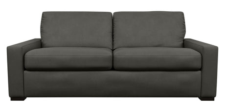 Rogue Sofa Bed