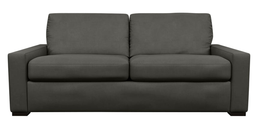 Rogue Sofa Bed