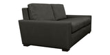 American Leather Rogue Comfort Sleeper