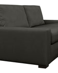 Rogue Sofa Bed