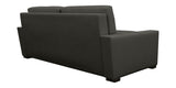 American Leather Rogue Comfort Sleeper