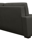 Rogue Sofa Bed