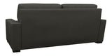 American Leather Rogue Comfort Sleeper
