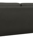 Rogue Sofa Bed