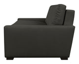 American Leather Rogue Comfort Sleeper