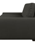 Rogue Sofa Bed